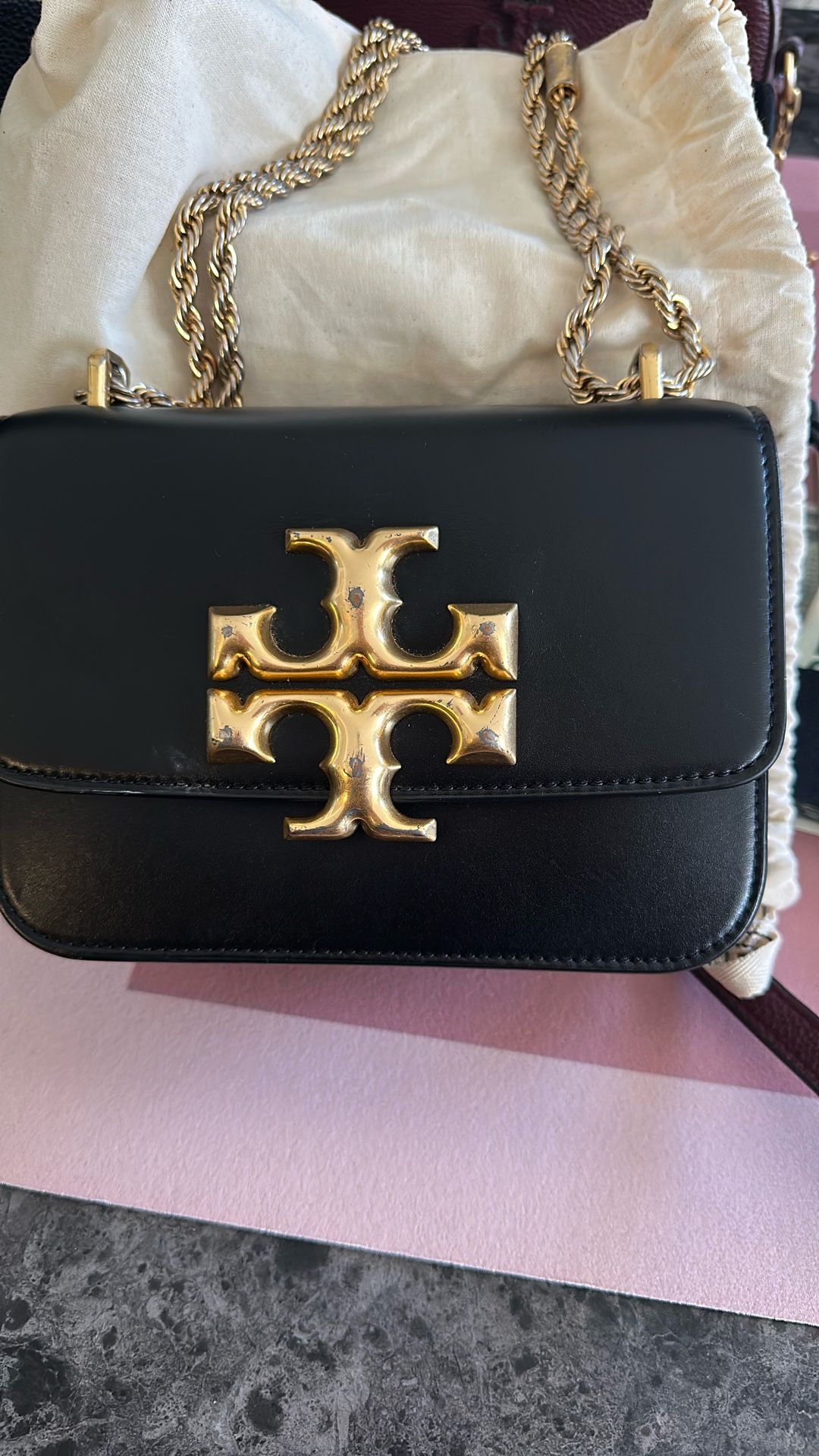 Tory Burch