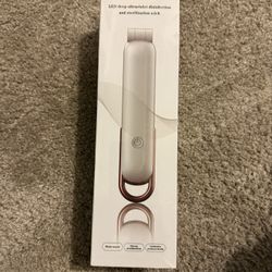 New LED Deep Ultraviolet Disinfection And Sterilization Stick