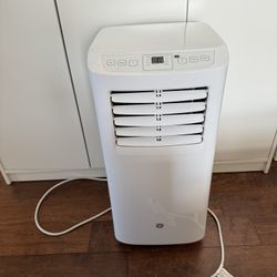 Portable Air Conditioner