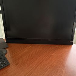 Monitor/tTV