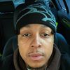 TheGoodShop-