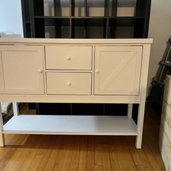 Moving Sale-sofas, bed frames/mattress, vanity, tables, mirror, etc