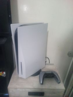 PlayStation 5/ PS5