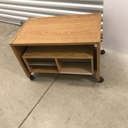 Tv Or Office Furniture 