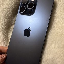 Iphone 15promax, 256gb