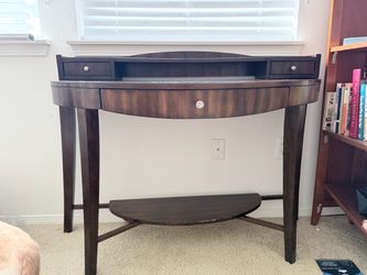 Secretary Desk