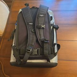 Camelback Chillbak Pack 30