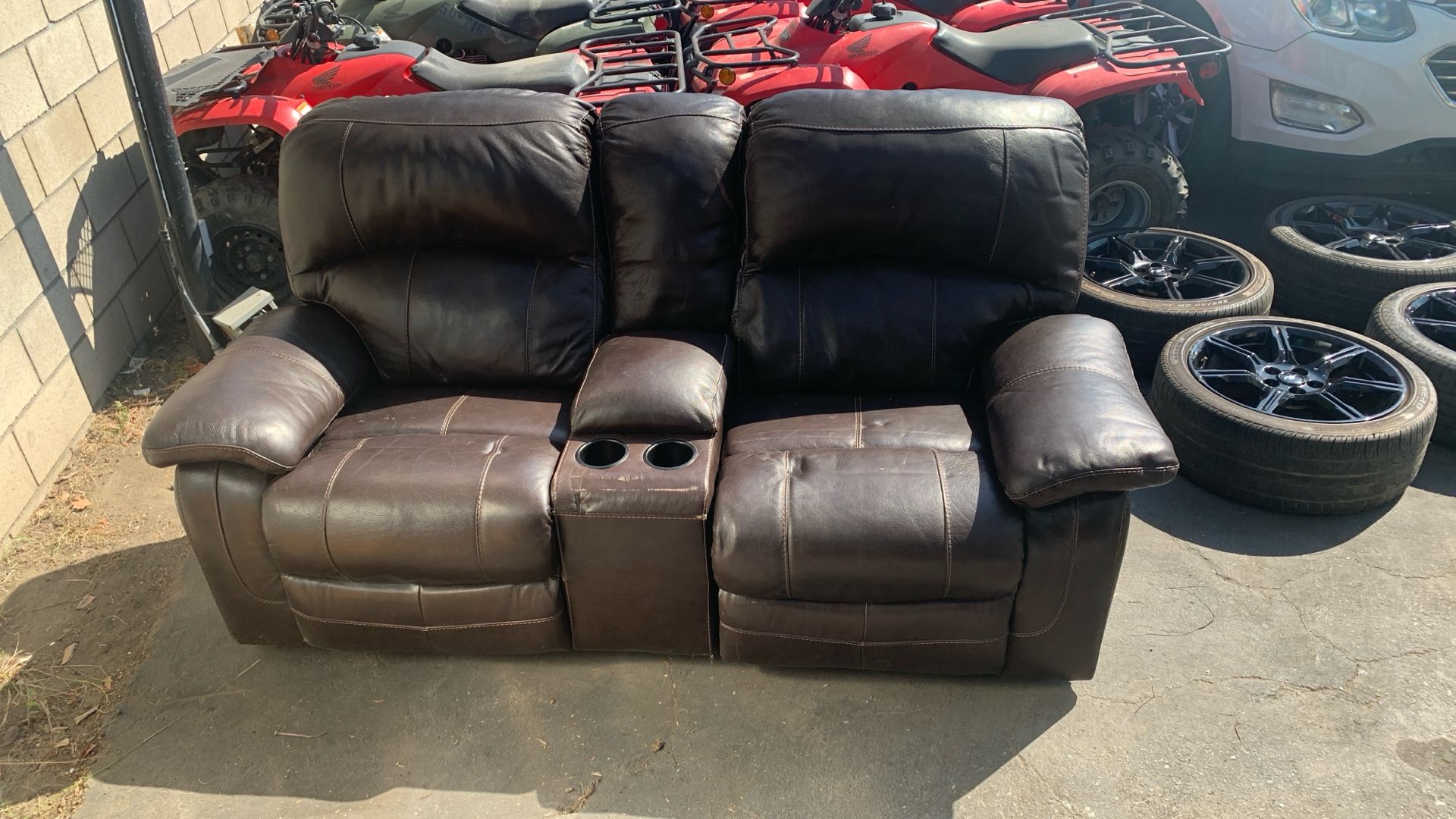 Couch