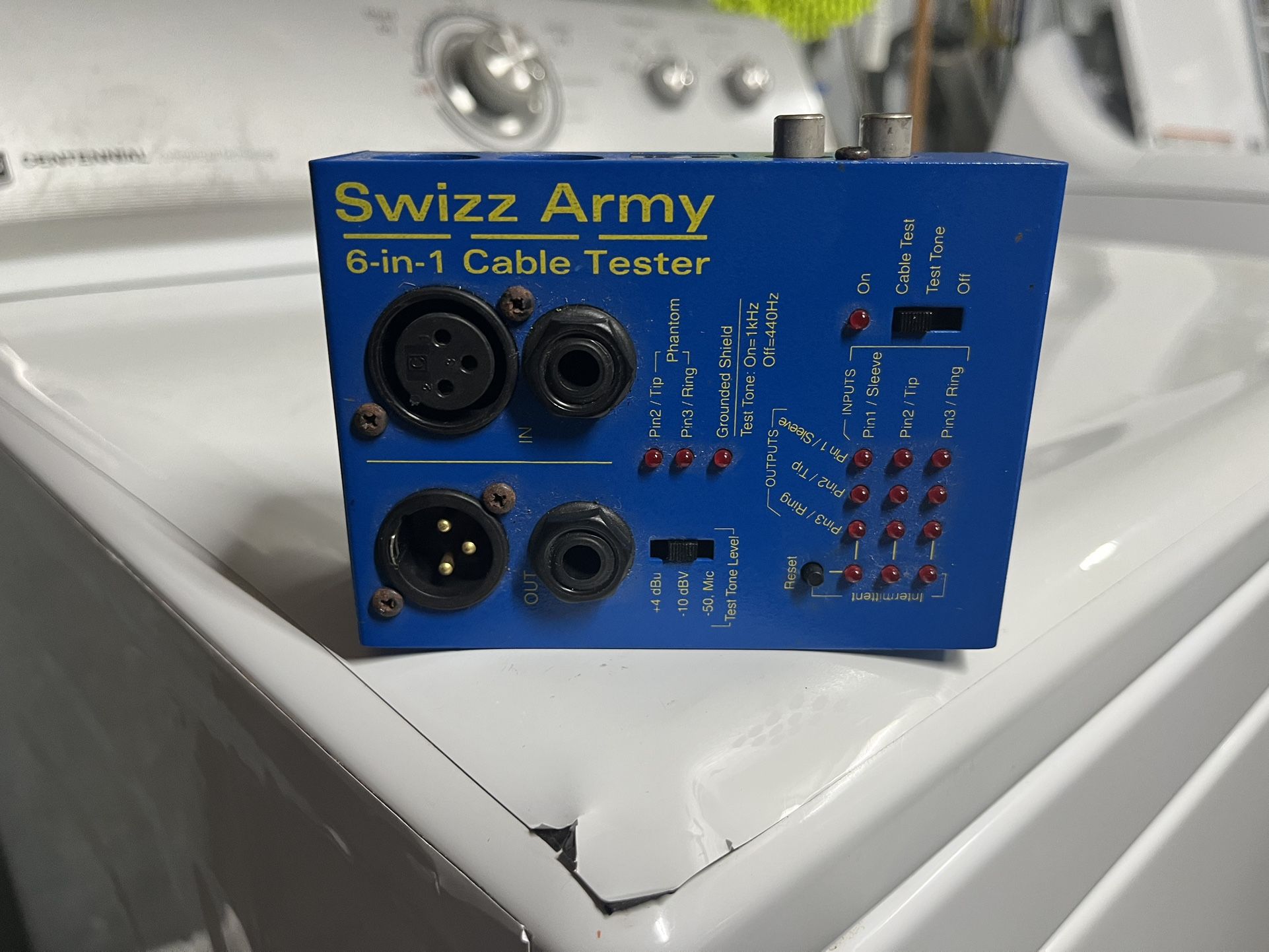 BOSS COMPRESSION SUSTAINER CS-2