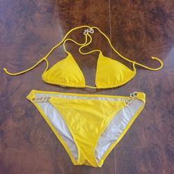 Victoria’s Secret Bikini Set