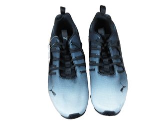 Puma 3111997-02 Black