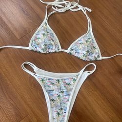 Bikini