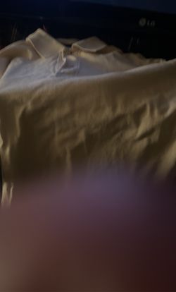 Any Time Any Price Nothing Less Then 10 Of Course 🙏😎