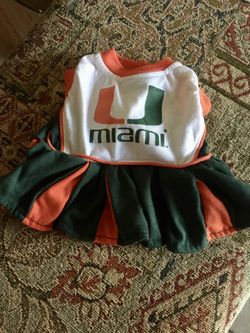 Dog dress Xtra small