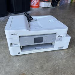 Brother MFC-J995DW Printer