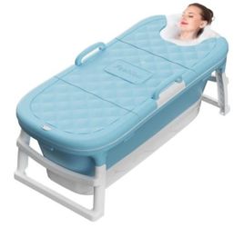 Portable Bath