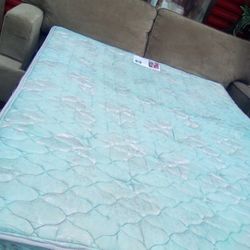 Queen Sleeper Sofa Bed