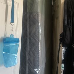 Brand New Twin Mattress & Boxspring 