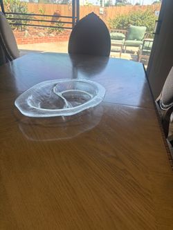 Dinning set