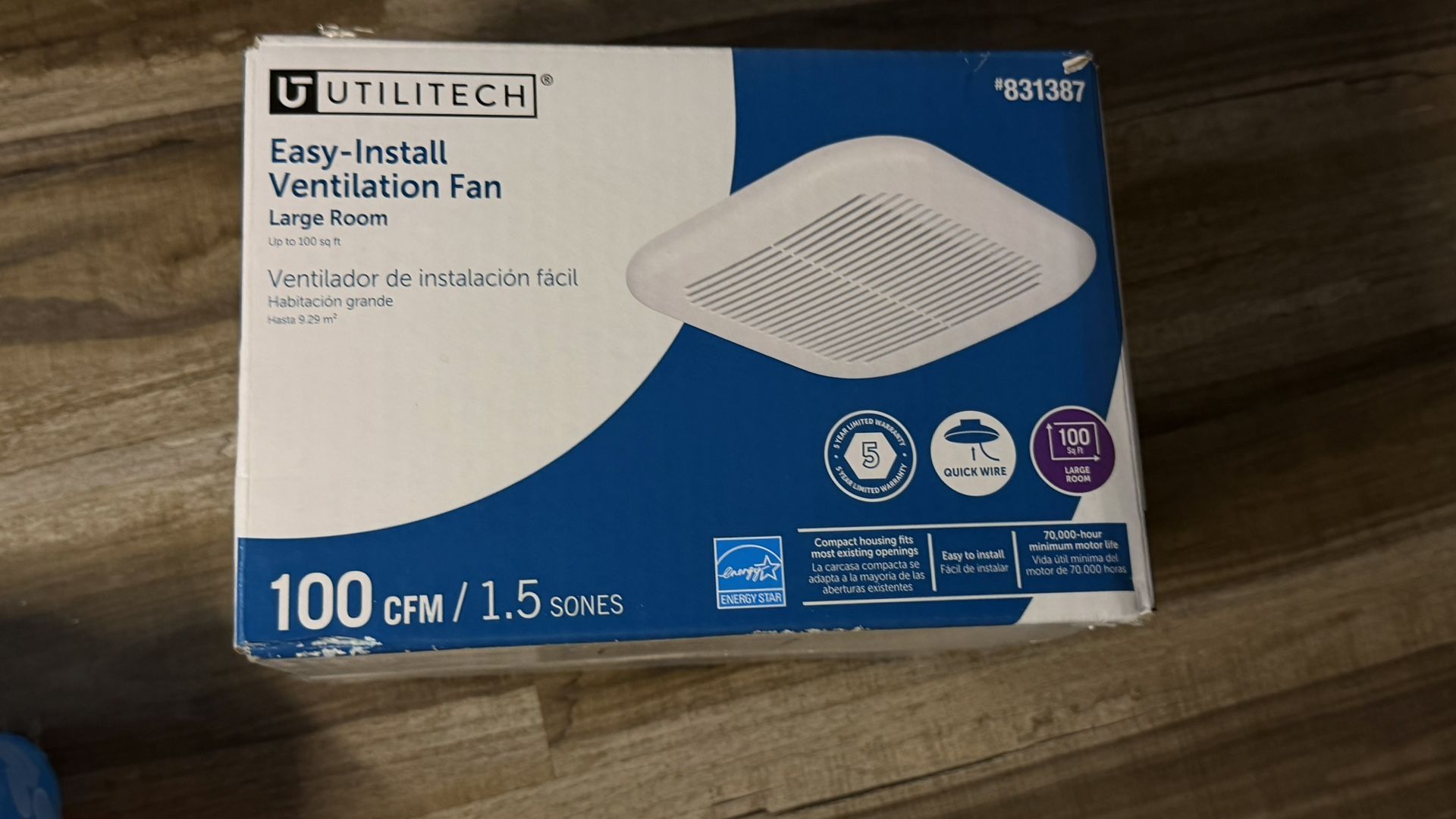 Utiltech for Sale in Calipatria, California - OfferUp