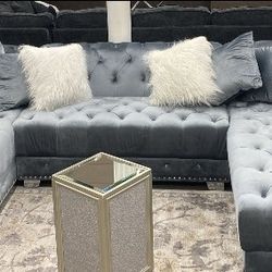 Jordan grey sectional,Couch Livingroom Sofa Recliner Reclining Power Comfy Elyza Sleeper Storage Mattress Mirror Dresser Queen King TWIN Full 