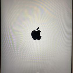 iPad Air 32 GB