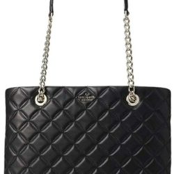 Handbag Dust Bag - Quilted | Bag-all