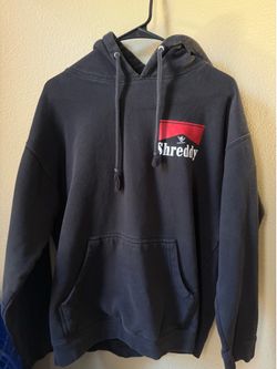 Hoodies 10$
