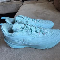 Way Of Wade 808 Ultra 5 V2