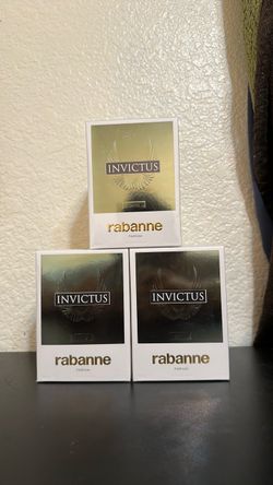 Colognes