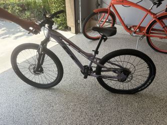 Kids Bike For Sale GT