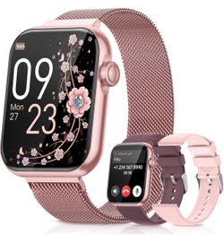 Smartwatch