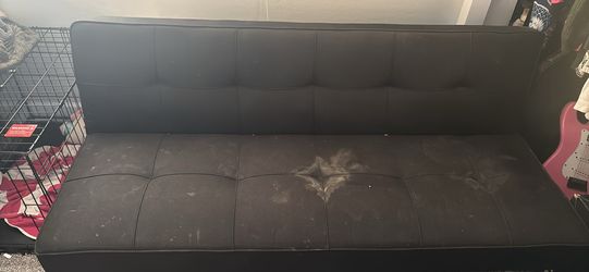 Ottoman