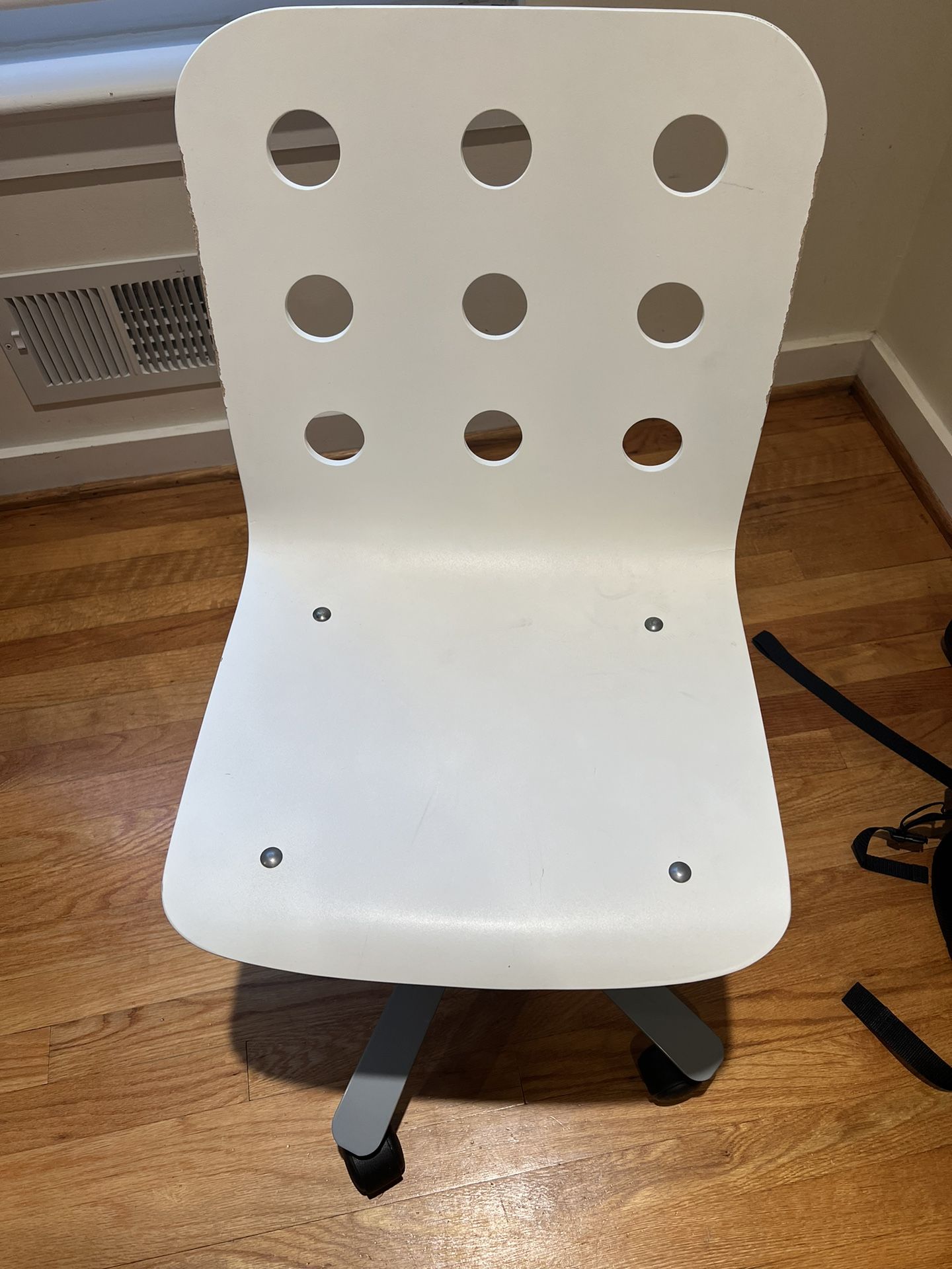 FREE - IKEA Chair