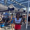 KeepFit By Keisha