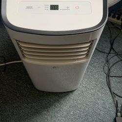 Perfect Air (PA) Conditioner 