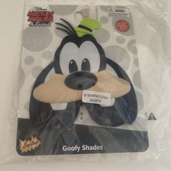 Sun-Staches Character Sunglasses UV400 Kids glasses 