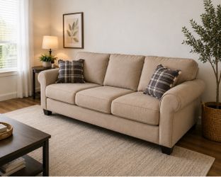 Couch