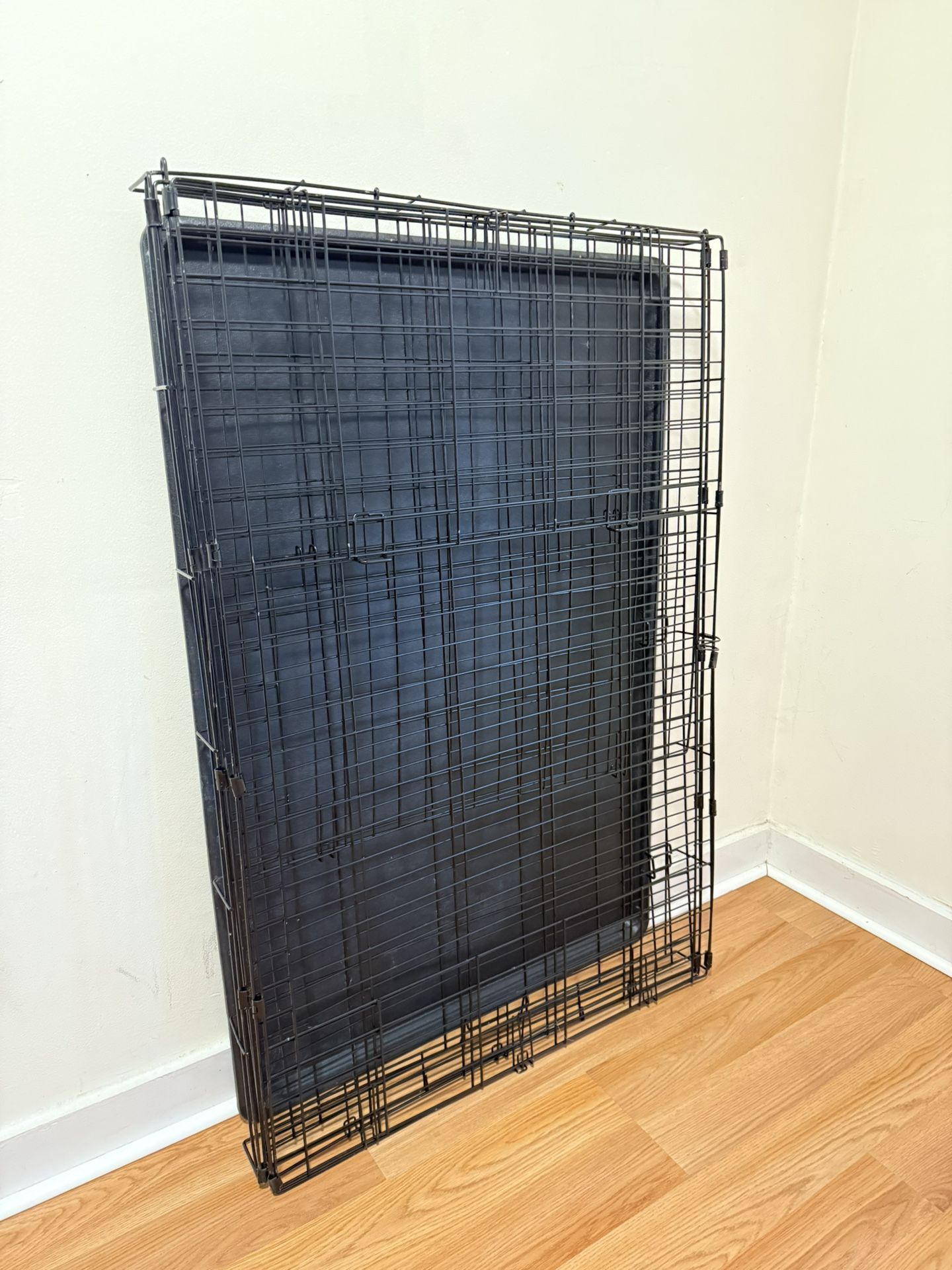 X-large Dog Crate