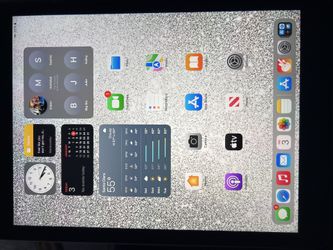 iPad 5