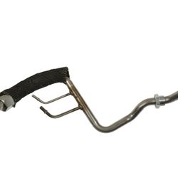 Exhaust Gas Recirculation (EGR) Tube-Tube CARQUEST EGN1069 1999-03 F150 5.4