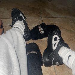 size 9 