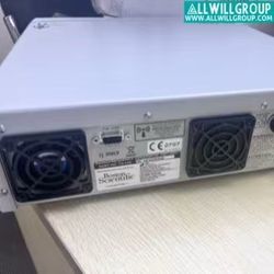 BOSTON SCIENTIFIC RF3000 Radiofrequency Ablation System
