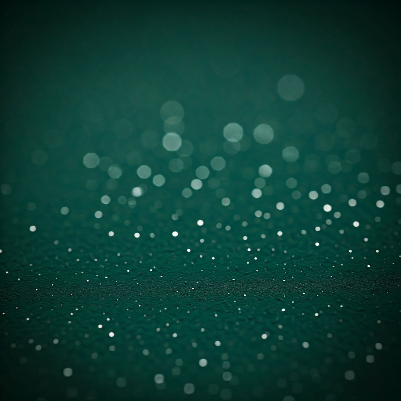 Diamond Ring 18K White Gold 