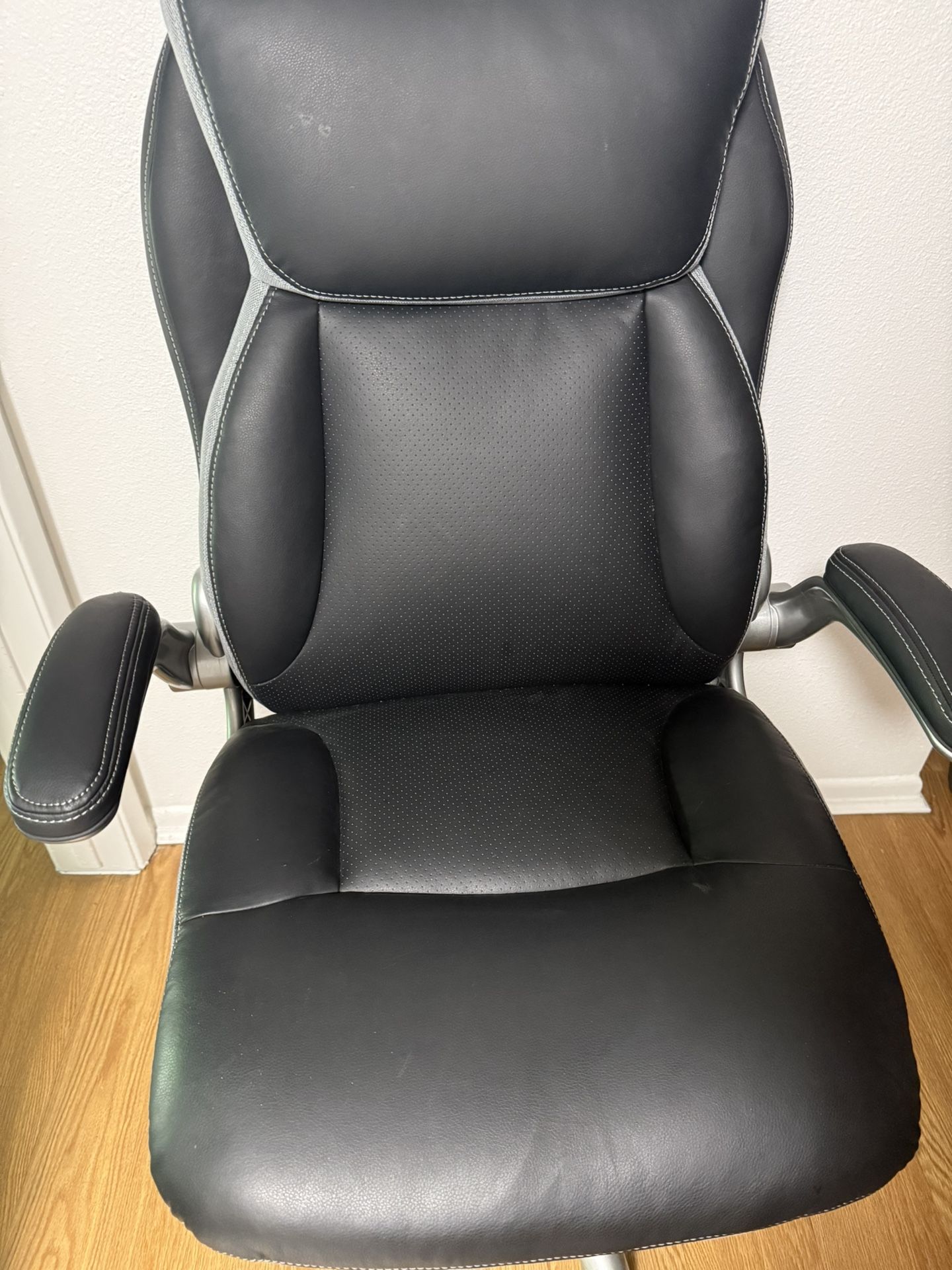 SERTA Office Chair