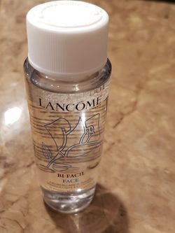 Lancome - Bi-Facil Face (1.7 Fl. Oz./50 ml)