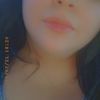 Nessa