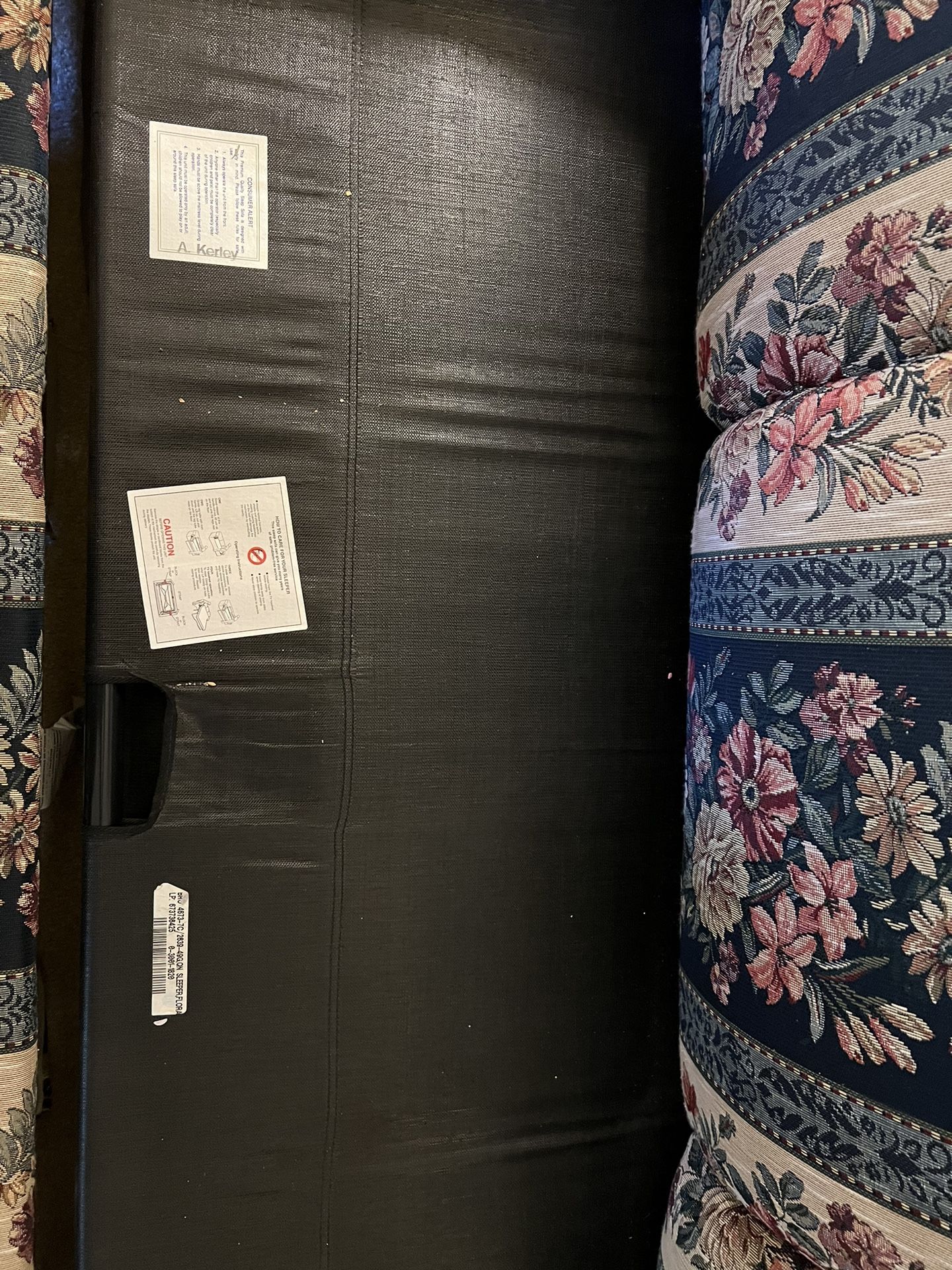 Sleeper Sofa In great condition ( Charlotte, NC)