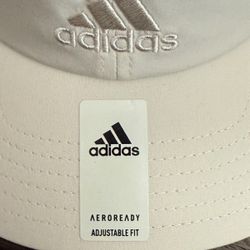 Adidas Aeroready Unisex Hat