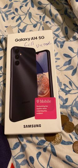 Phone